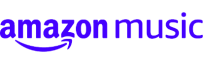 Amazon Music Logo