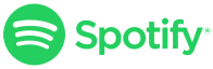 Spotify Logo